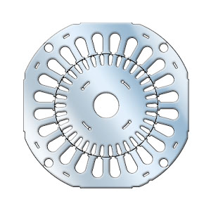 104X65PL round