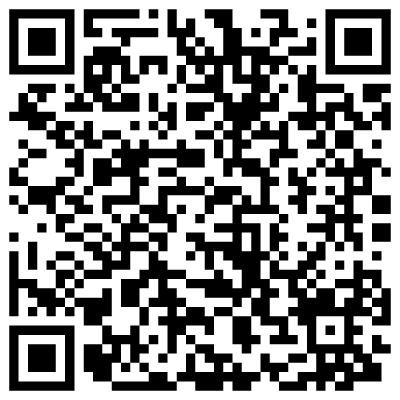 SHIPWRIGHT INDUSTRIAL CO., LTD. Web QRCode